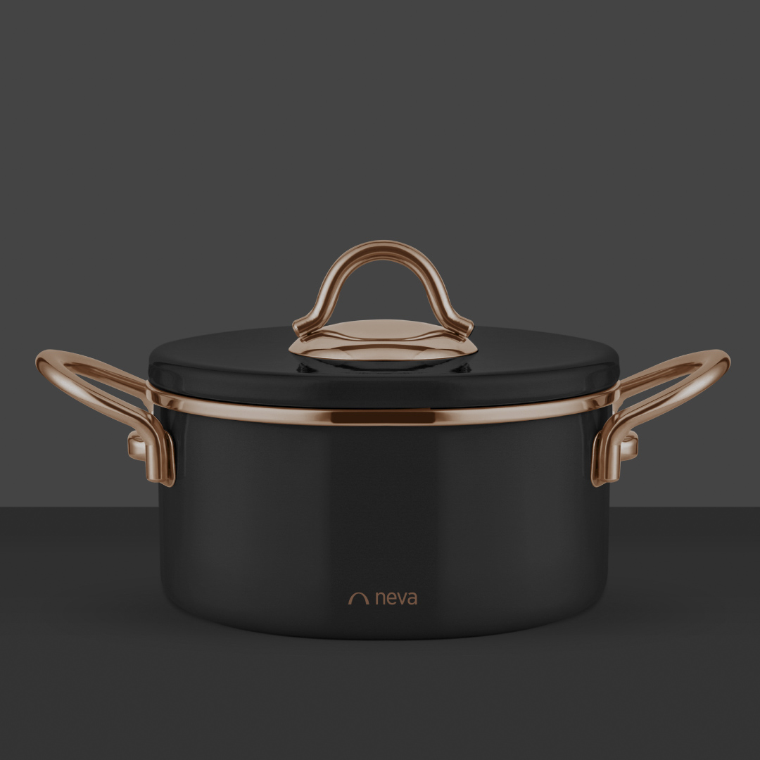 neva-n2977-sweet-premium-bitter-graye-tencere-seti-tencere-seti-neva-1599-29-K