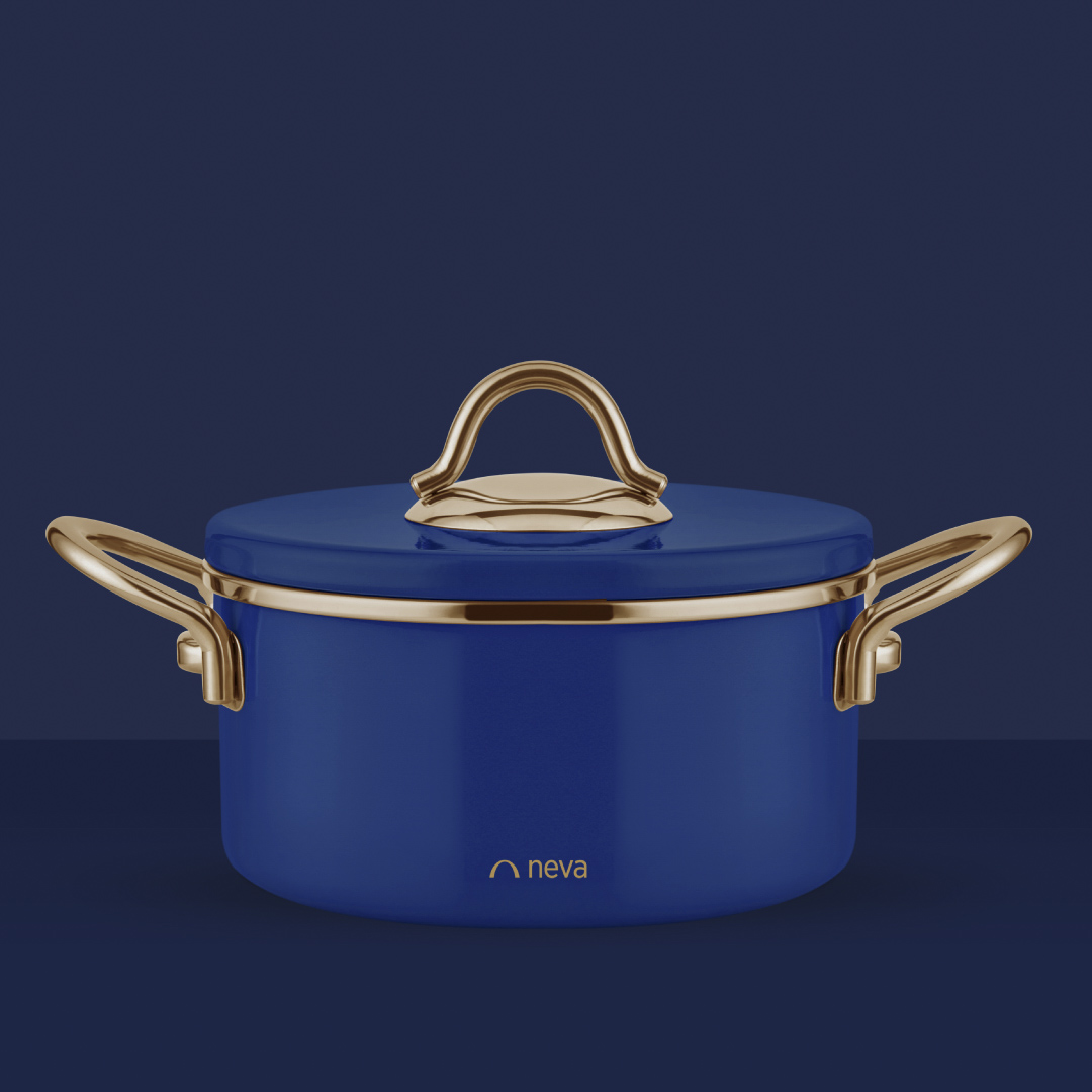 neva-n2979-sweet-premium-yakamoz-graye-tencere-seti-tencere-seti-neva-0-1611-29-K